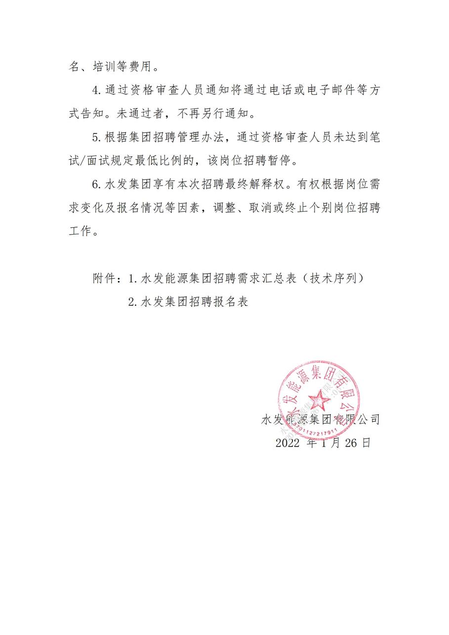 1643177191646857.jpg 水發(fā)能源集團有限公司招聘公告(2022年度上半年技術序列)_02.jpg