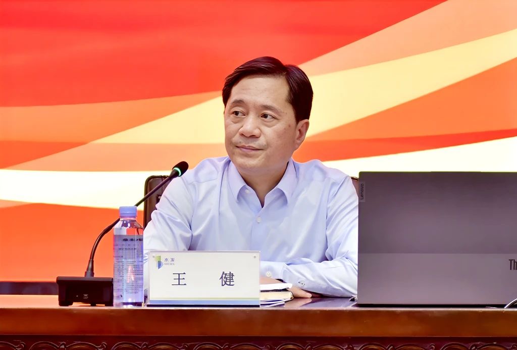 1728868988532948.jpg 微信圖片_20241014092108.jpg