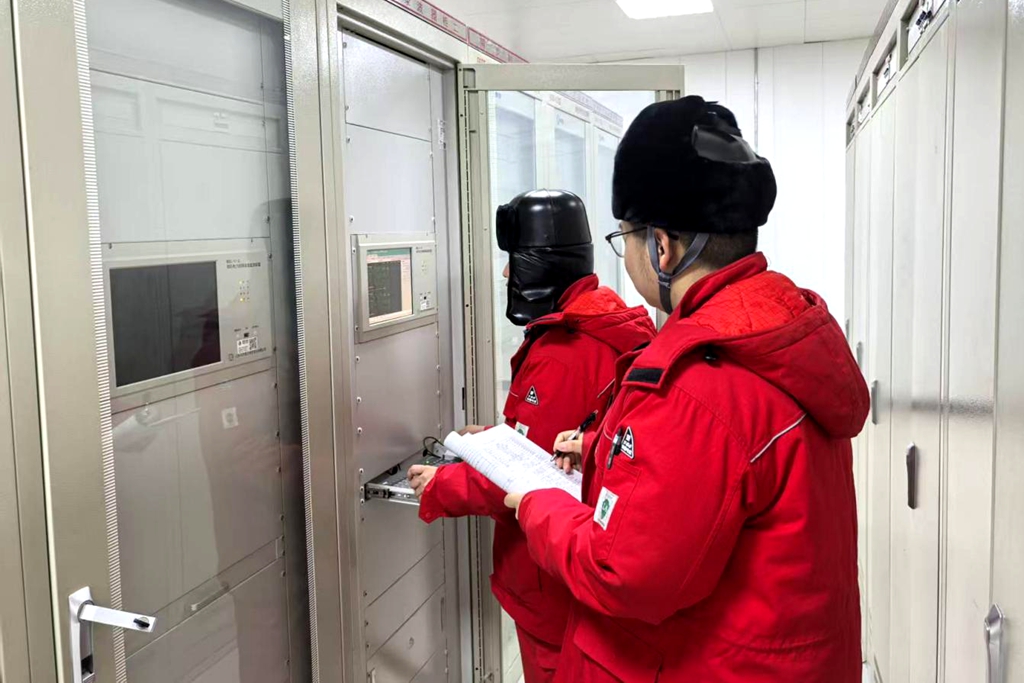 1772585785289666.jpg 通榆.jpg